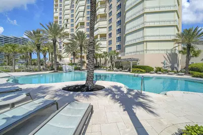 219 Scenic Gulf Drive #UNIT 920, Miramar Beach, FL 32550 - Photo 73