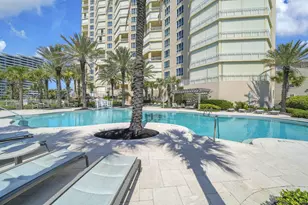 219 Scenic Gulf Dr, Miramar Beach, FL 32550 - Photo 73