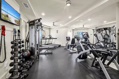 219 Scenic Gulf Drive #UNIT 920, Miramar Beach, FL 32550 - Photo 63