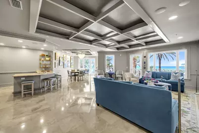 219 Scenic Gulf Drive #UNIT 920, Miramar Beach, FL 32550 - Photo 61