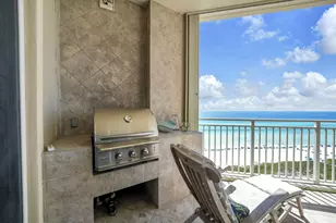 219 Scenic Gulf Dr, Miramar Beach, FL 32550 - Photo 47