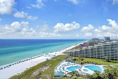 219 Scenic Gulf Drive #UNIT 920, Miramar Beach, FL 32550 - Photo 55