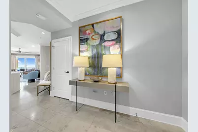 219 Scenic Gulf Drive #UNIT 920, Miramar Beach, FL 32550 - Photo 37