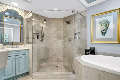 219 Scenic Gulf Drive #UNIT 920, Miramar Beach, FL 32550 - Photo 23