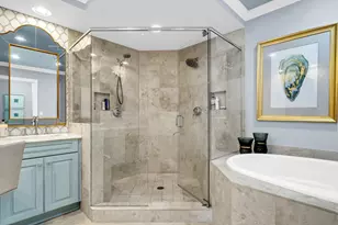 219 Scenic Gulf Dr, Miramar Beach, FL 32550 - Photo 23