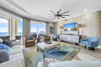 219 Scenic Gulf Drive #UNIT 920, Miramar Beach, FL 32550 - Photo 9