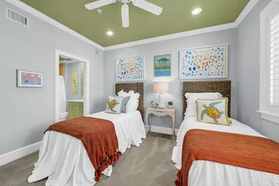 219 Scenic Gulf Drive #UNIT 920, Miramar Beach, FL 32550 - Photo 29