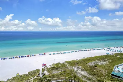 219 Scenic Gulf Drive #UNIT 920, Miramar Beach, FL 32550 - Photo 1