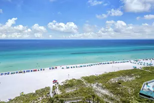 219 Scenic Gulf Dr, Miramar Beach, FL 32550 - Photo 1