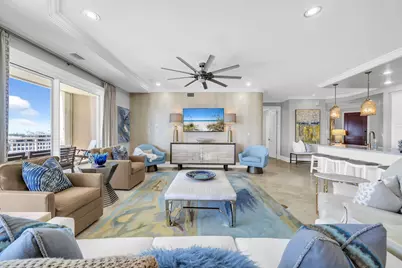 219 Scenic Gulf Drive #UNIT 920, Miramar Beach, FL 32550 - Photo 7