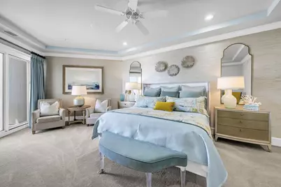 219 Scenic Gulf Drive #UNIT 920, Miramar Beach, FL 32550 - Photo 19