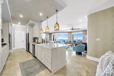 219 Scenic Gulf Drive #UNIT 920, Miramar Beach, FL 32550 - Photo 15