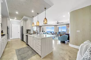 219 Scenic Gulf Dr, Miramar Beach, FL 32550 - Photo 15
