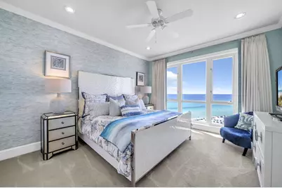 219 Scenic Gulf Drive #UNIT 920, Miramar Beach, FL 32550 - Photo 25