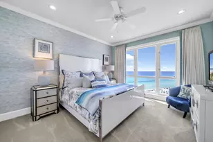 219 Scenic Gulf Dr, Miramar Beach, FL 32550 - Photo 25