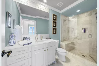 219 Scenic Gulf Drive #UNIT 920, Miramar Beach, FL 32550 - Photo 27