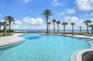 219 Scenic Gulf Dr, Miramar Beach, FL 32550 - Photo 3