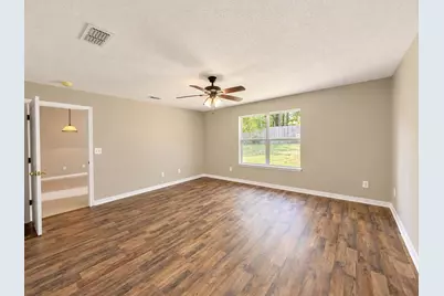 247 Trish Drive, Crestview, FL 32536 - Photo 19