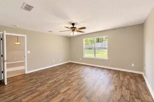 247 Trish Dr, Crestview, FL 32536 - Photo 19