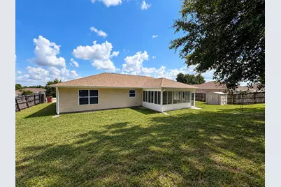 247 Trish Drive, Crestview, FL 32536 - Photo 5
