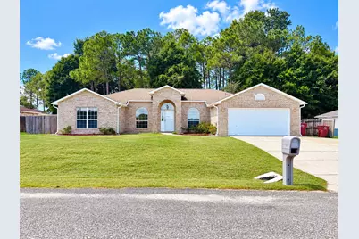 247 Trish Drive, Crestview, FL 32536 - Photo 1