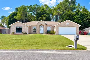 247 Trish Dr, Crestview, FL 32536 - Photo 1