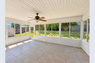 247 Trish Drive, Crestview, FL 32536 - Photo 13
