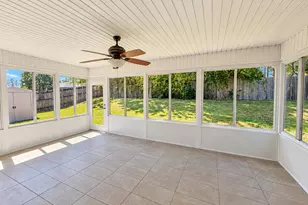 247 Trish Dr, Crestview, FL 32536 - Photo 13