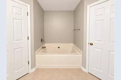 247 Trish Drive, Crestview, FL 32536 - Photo 21