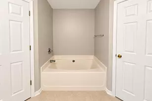 247 Trish Dr, Crestview, FL 32536 - Photo 21