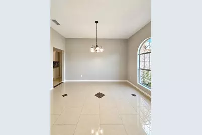 247 Trish Drive, Crestview, FL 32536 - Photo 9