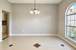247 Trish Dr, Crestview, FL 32536 - Photo 9