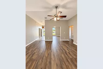 247 Trish Drive, Crestview, FL 32536 - Photo 11