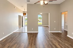 247 Trish Dr, Crestview, FL 32536 - Photo 11