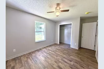 247 Trish Drive, Crestview, FL 32536 - Photo 29