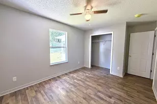 247 Trish Dr, Crestview, FL 32536 - Photo 29