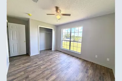 247 Trish Drive, Crestview, FL 32536 - Photo 25