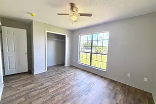 247 Trish Dr, Crestview, FL 32536 - Photo 25