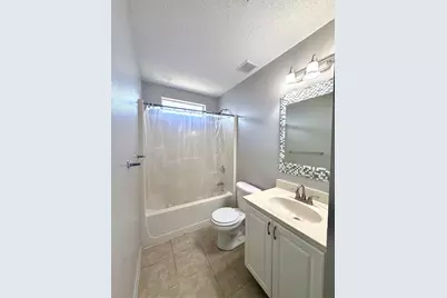 247 Trish Drive, Crestview, FL 32536 - Photo 27