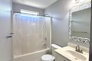 247 Trish Dr, Crestview, FL 32536 - Photo 27