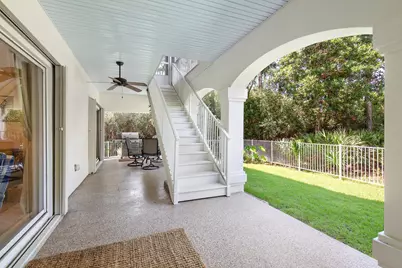 53 N Cypress Breeze Boulevard, Santa Rosa Beach, FL 32459 - Photo 51