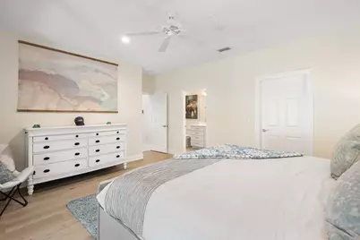 53 N Cypress Breeze Boulevard, Santa Rosa Beach, FL 32459 - Photo 43