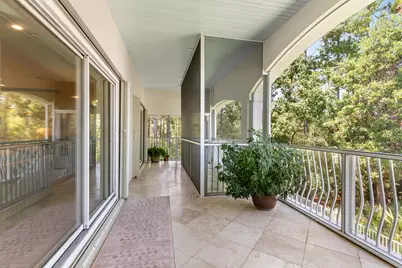 53 N Cypress Breeze Boulevard, Santa Rosa Beach, FL 32459 - Photo 5