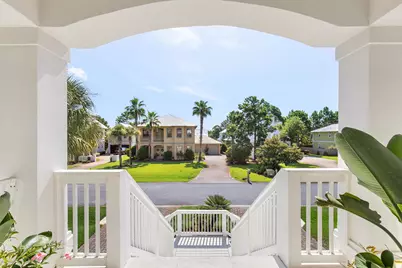 53 N Cypress Breeze Boulevard, Santa Rosa Beach, FL 32459 - Photo 3