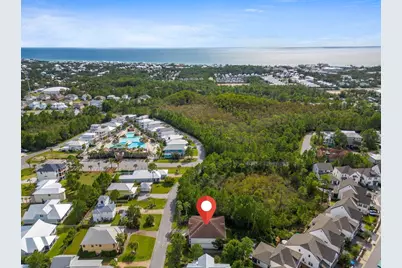 53 N Cypress Breeze Boulevard, Santa Rosa Beach, FL 32459 - Photo 61