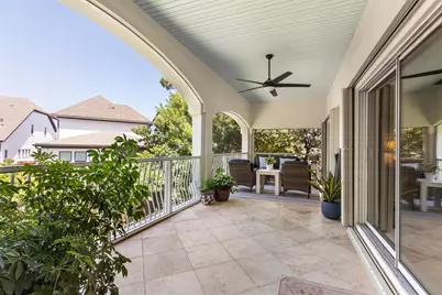 53 N Cypress Breeze Boulevard, Santa Rosa Beach, FL 32459 - Photo 37