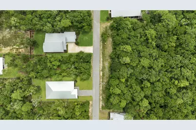 Lot 23 Hibernate Way, Freeport, FL 32439 - Photo 5