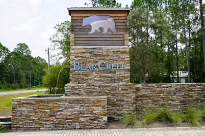 Lot 23 Hibernate Way, Freeport, FL 32439 - Photo 1