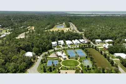 Lot 23 Hibernate Way, Freeport, FL 32439 - Photo 17