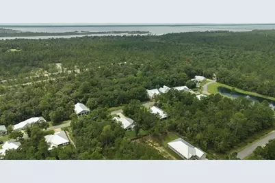 Lot 23 Hibernate Way, Freeport, FL 32439 - Photo 9